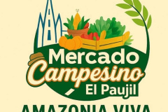 FB_IMG_1762726273572_edit_58444852696790