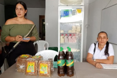 FB_IMG_1764274041780_edit_59664738455171