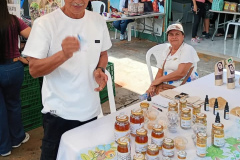 FB_IMG_1764274049769_edit_59634606058169