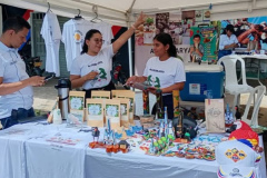 FB_IMG_1764274052356_edit_59619637742553