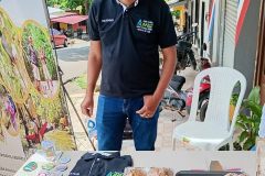 FB_IMG_1764274060897