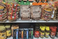 FB_IMG_1764274089542