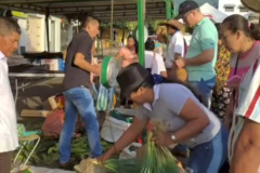 Screenshot_20251109_171306_com_facebook_katana_ImmersiveActivity_edit_60406983297523