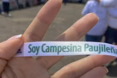 Screenshot_20251109_171325_com_facebook_katana_ImmersiveActivity_edit_60352685117135