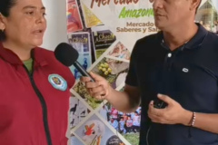 Screenshot_20251109_171331_com_facebook_katana_ImmersiveActivity_edit_60338446233749