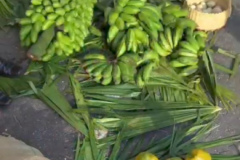 Screenshot_20251109_171343_com_facebook_katana_ImmersiveActivity_edit_60325117497210