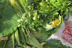 Screenshot_20251109_171346_com_facebook_katana_ImmersiveActivity_edit_60302374854439