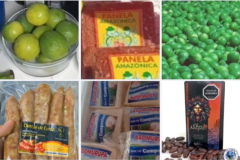 Screenshot_20251127_154159_com_hihonor_photos_SlotAlbumActivity_edit_61320765832962