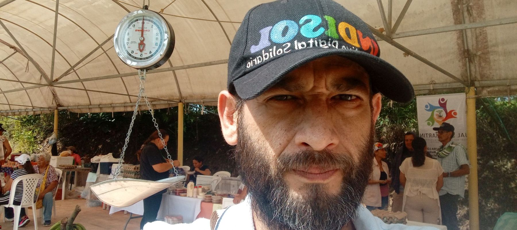 Consumidor Local