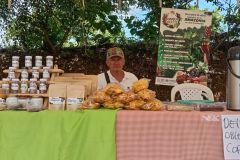 Productor Local