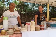 Productor Local