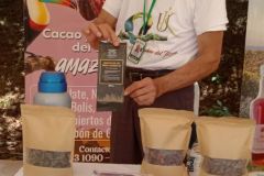 Productor Local