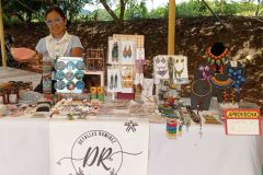 Productor Local