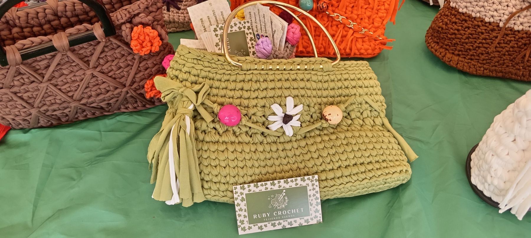 Producto Local
