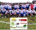 Con lluvia de goles finalizó el Segundo Hexagonal de Fútbol del Sector Solidario