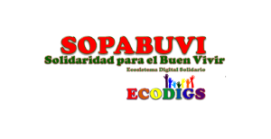 SOPABUVI - ECODIGS Portada Twitter