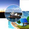 Sydney funcionará con energía 100% renovable a partir del 1 de julio : Energías Limpias