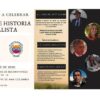 175 años de mutualismo en Colombia