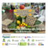 Compras Públicas Locales de Alimentos en Caquetá : Exitosa Rueda de Negocios