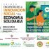 Primer Encuentro de Innovación Social y Economía Solidaria en el Caquetá